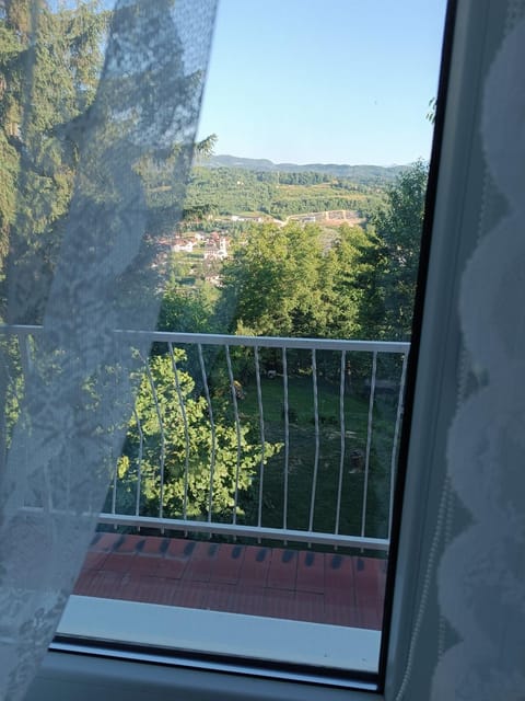 Apartment Soulrest Apartment in Sarajevo