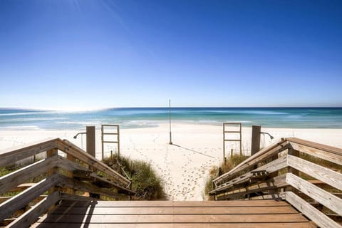 Nearby landmark, Staff, Staff, Restaurant/places to eat, People, People, People, Neighbourhood, Natural landscape, Activities, Activities, BBQ facilities, Billiard, Bowling, Children play ground, Darts, Fishing, Fishing, Game Room, Game Room, Golfcourse, Horse-riding, Hot Tub, Karaoke, Minigolf, Nightclub / DJ, Sauna, Snorkeling, Snorkeling, Table tennis, Steam room, View (from property/room), Balcony/Terrace, Lobby or reception, Spa and wellness centre/facilities, Spa and wellness centre/facilities, Fitness centre/facilities, Fitness centre/facilities, Beach, Beach, Aqua park, Tennis court, Windsurfing, Windsurfing, Canoeing, Canoeing, Hiking, Cycling, Diving, Diving, Evening entertainment, Evening entertainment, Guests, Guests, Guests, Sea view, Area and facilities, Area and facilities, Supermarket/grocery shop, Shopping Area, Swimming pool, Swimming pool, Sports, Entertainment, Entertainment, children, children, children, young children, young children, young children, older children, older children, older children, group of guests, group of guests, group of guests, Family, Family, Family