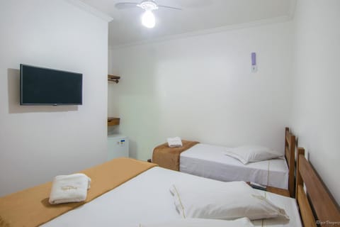 Pousada Refugio de Paraty Inn in Paraty