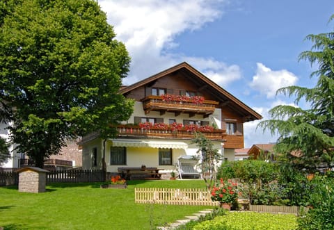 Property building, Natural landscape, Garden, Garden view