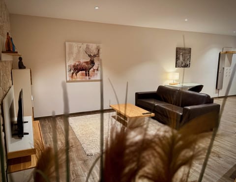 Winter, Summer, TV and multimedia, Living room, Photo of the whole room, Seating area, Hiking, children, young children, young children, older children, older children, Facility for disabled guests, internet