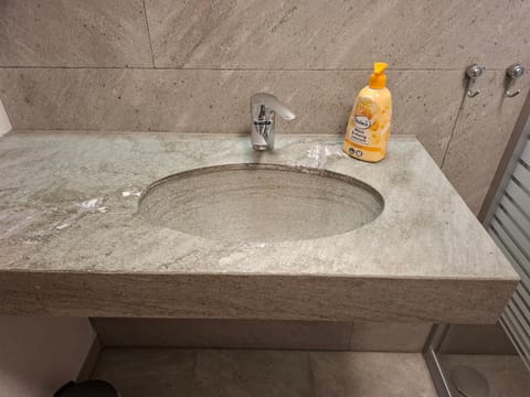 Apartment Lochner Piesendorf-Walchen Apartment in Piesendorf