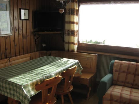 bruno piller hoffer Apartment in Friuli-Venezia Giulia