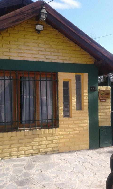 Facade/entrance, Property logo or sign
