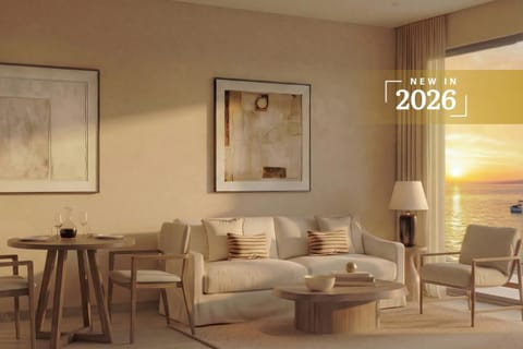 Living room, Decorative detail, Seating area, Dining area