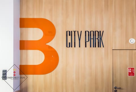 Property logo or sign, Logo/Certificate/Sign