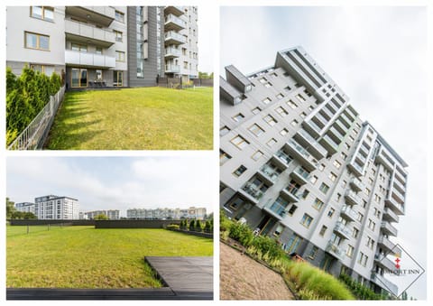 Property building, Nearby landmark, Garden