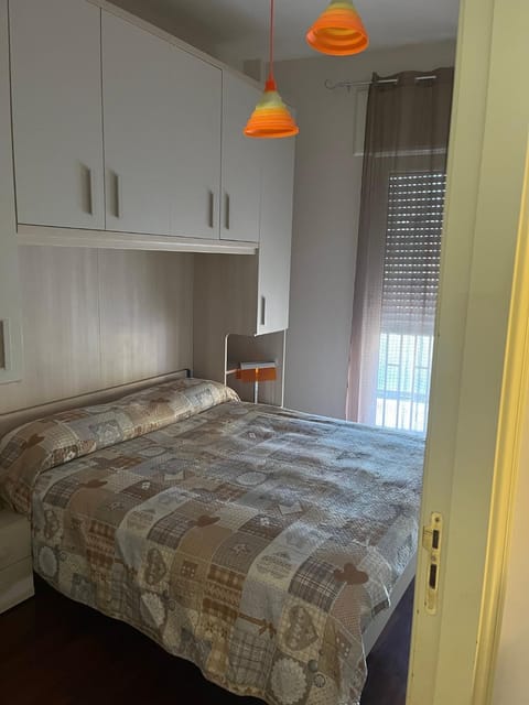 Gioviale Rooms Bed and Breakfast in Ercolano