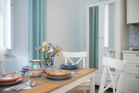 Other, Decorative detail