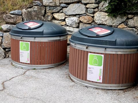 Apartment in Crans Montana Town Centre Mountain View Apartment in Sierre