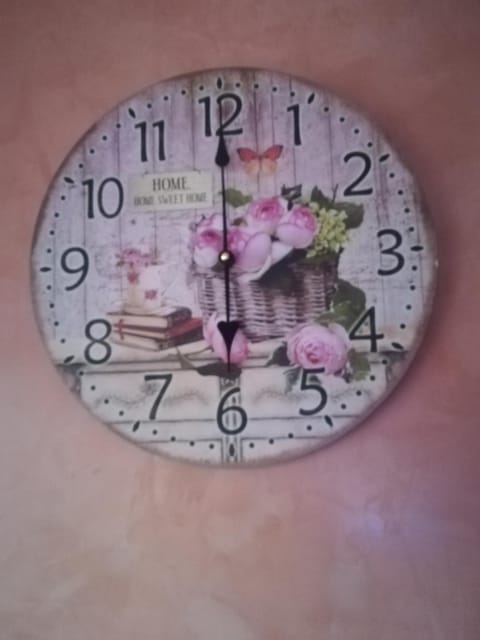 Апартамент Мур Apartment in Sofia