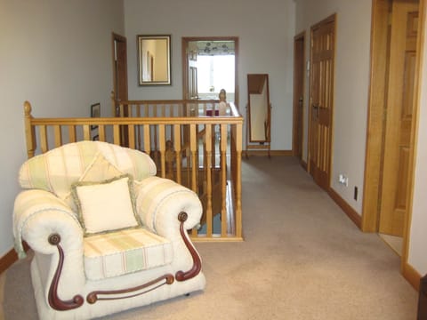 Drumspittal House Guest Accomodation Bed and Breakfast in Northern Ireland