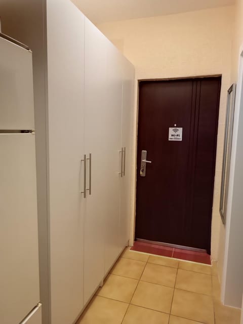 Apartments Tepić Apartment in Federation of Bosnia and Herzegovina