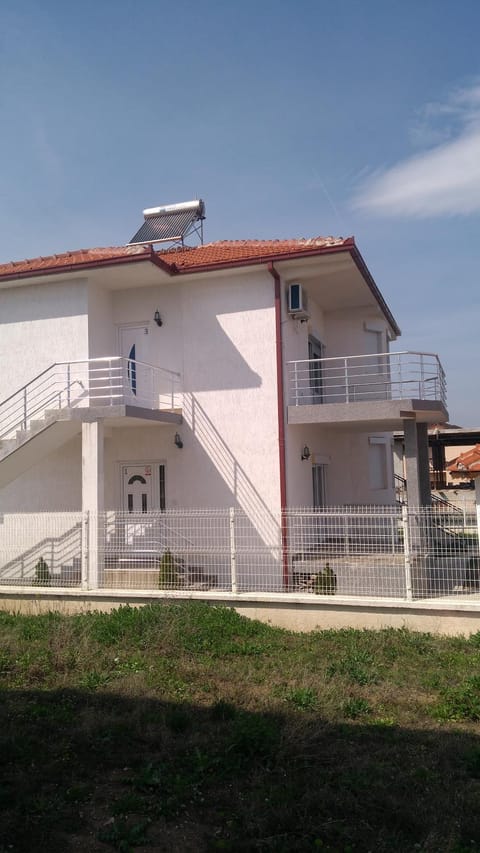 View (from property/room), Decorative detail