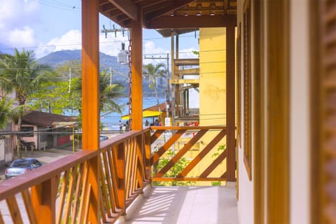 Balcony/Terrace, Balcony/Terrace