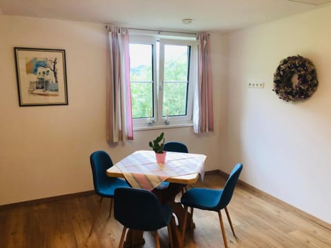 Alpine Appartments Ausseerland Apartment in Bad Aussee