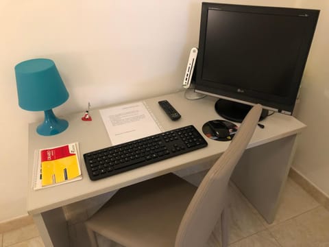 Casa Comasia Apartment in Martina Franca