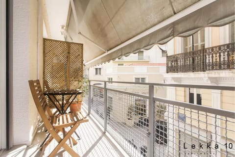 On site, Street view