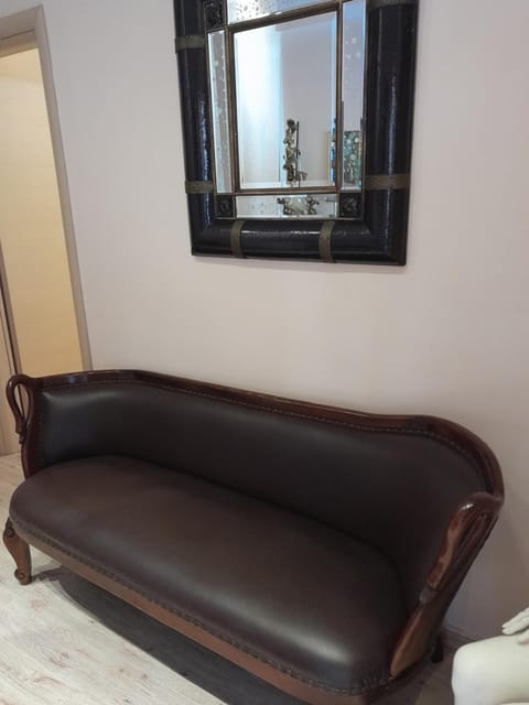 Vila Zanet Bed and Breakfast in Thasos