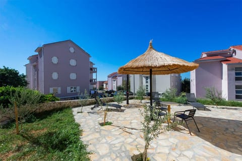 View (from property/room), View (from property/room), Balcony/Terrace, Breakfast, Sunrise, Sunset, sunbed