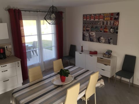 Gîte de Roches Hibou House in Centre-Val de Loire