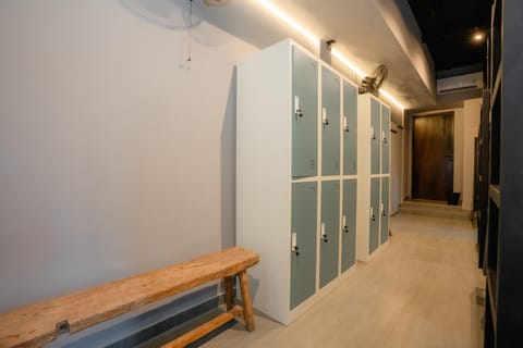 Palm Garden Kuta Bed and Breakfast in Kuta