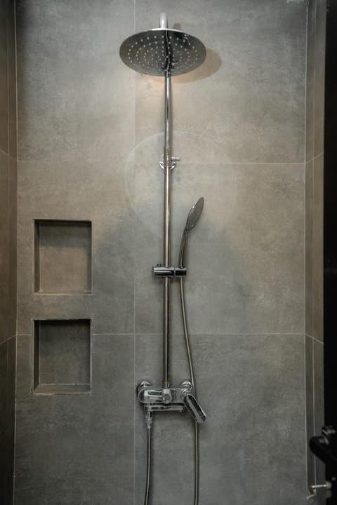 Palm Garden Kuta Bed and Breakfast in Kuta