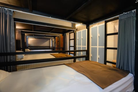 Palm Garden Kuta Bed and Breakfast in Kuta