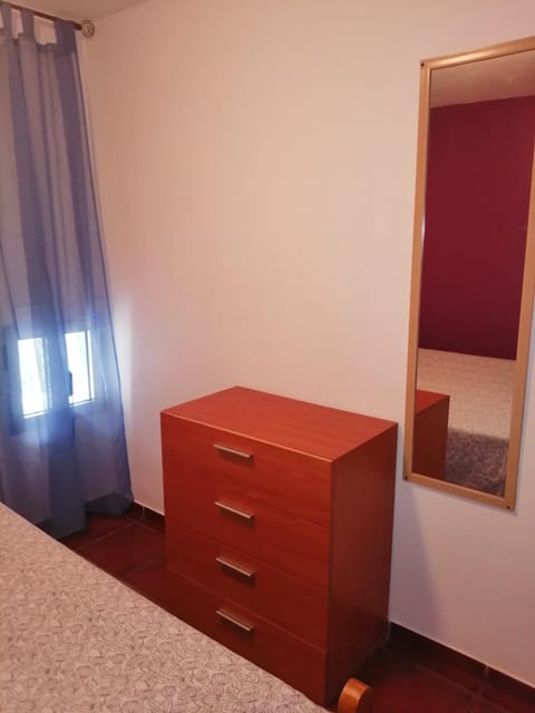 Casa Vilar House in Viana do Castelo District, Portugal