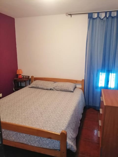 Casa Vilar House in Viana do Castelo District, Portugal