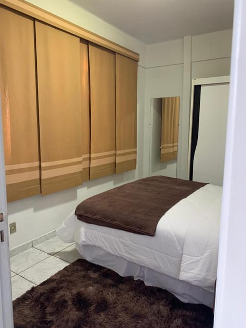 Hanna Palace Hotel Hotel in State of Rio de Janeiro