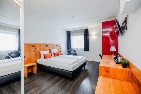 Hotel Corsendonk Viane Hotel in North Brabant (province)