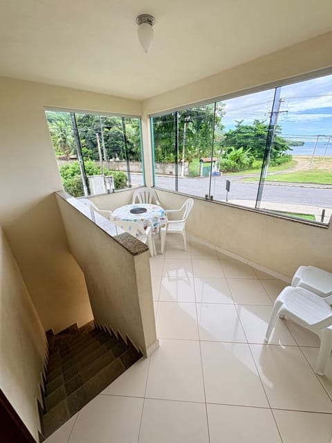 Adialas Tour Angra dos Reis! House in Angra dos Reis