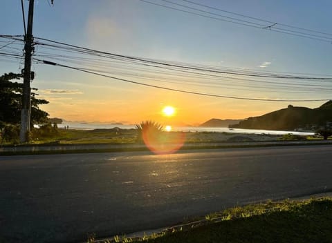 Adialas Tour Angra dos Reis! House in Angra dos Reis