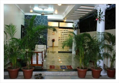 Facade/entrance, View (from property/room), Decorative detail, Seating area