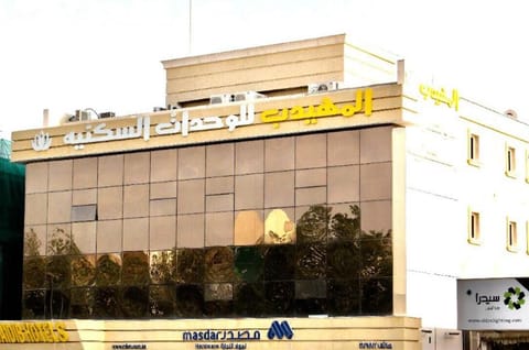 Property building, Facade/entrance, Off site, Other, Other, Floor plan, On site, Location