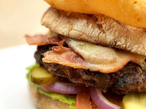 Restaurant/places to eat, Restaurant/places to eat