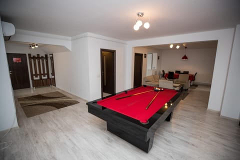 Billiard