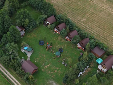Property building, Natural landscape, Activities, Bird's eye view, View (from property/room), pet friendly