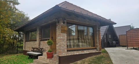 Hotel Babino Brdo Motel in Federation of Bosnia and Herzegovina