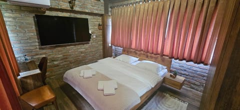 Hotel Babino Brdo Motel in Federation of Bosnia and Herzegovina