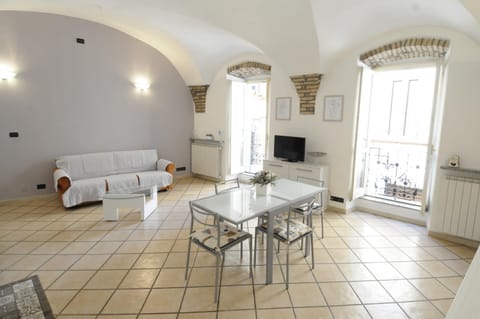 St. George Apartment Apartment in Lovere