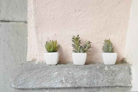 St. George Apartment Apartment in Lovere