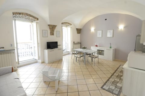 St. George Apartment Apartment in Lovere