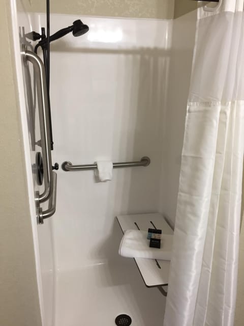 Roam Inn Hotel in Munising