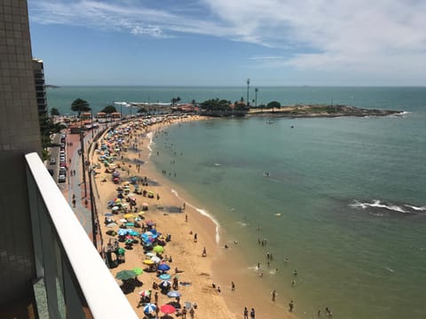 Communal lounge/ TV room, Fishing, Balcony/Terrace, Beach, Hiking, Diving, Landmark view, Sea view