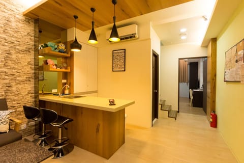 Communal lounge/ TV room, Off site, Lounge or bar