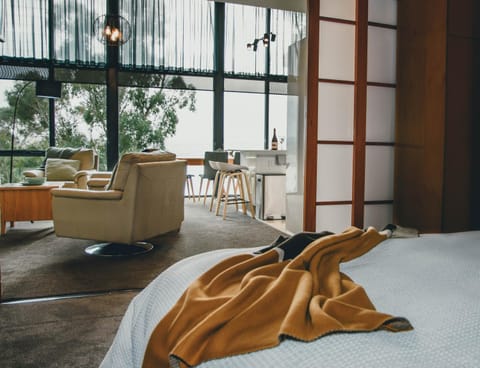 Tamar River Apartments Apartment in Grindelwald