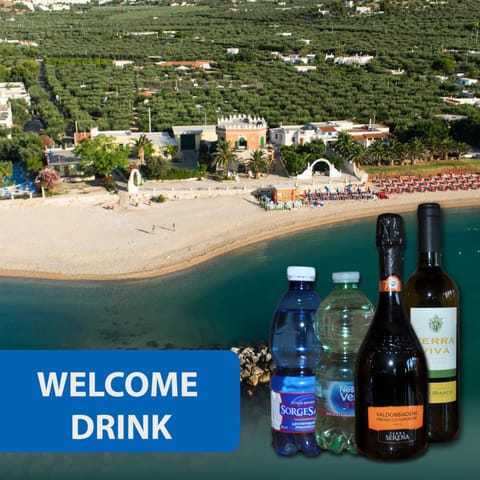 Bird's eye view, Fishing, Beach, Food, Sea view, Sports, Entertainment, Drinks, Alcoholic drinks, Non alcoholic drinks