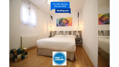 Other, Bedroom
